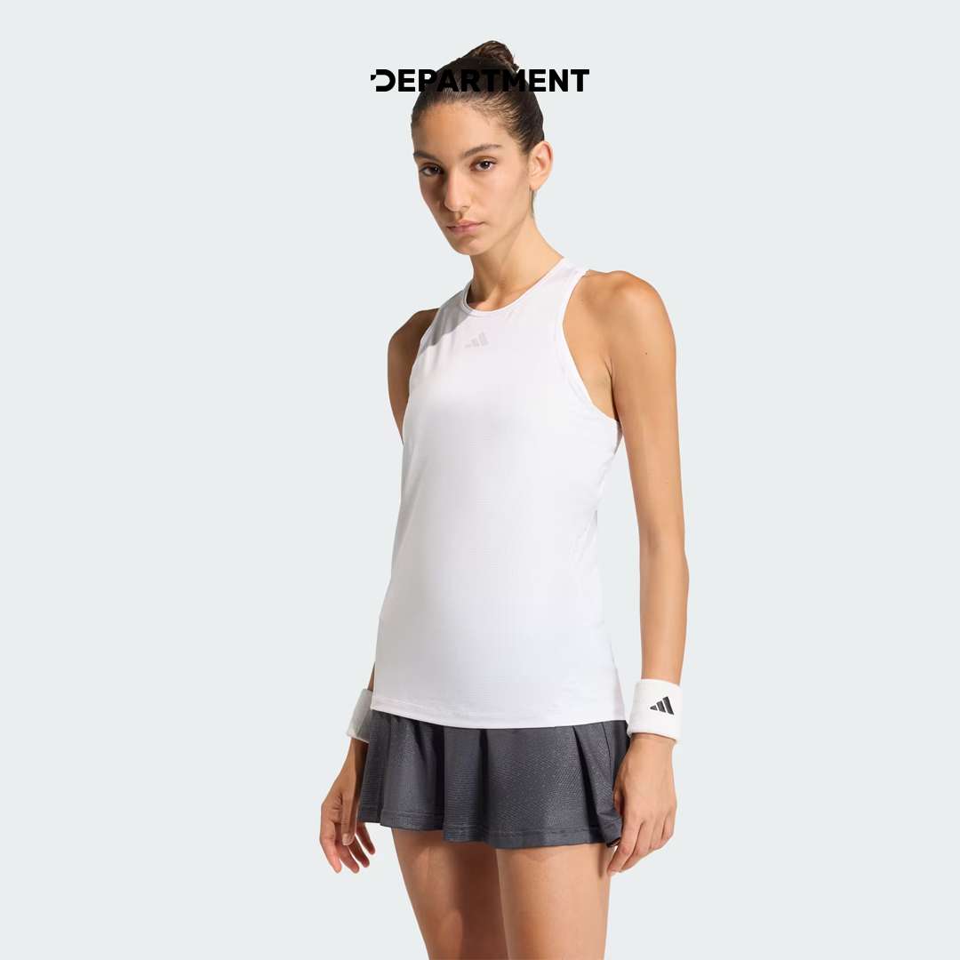 ADIDAS CLUB TENNIS CLIMACOOL GRAPHIC