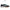 ADIDAS PREDATOR LEAGUE FT IN