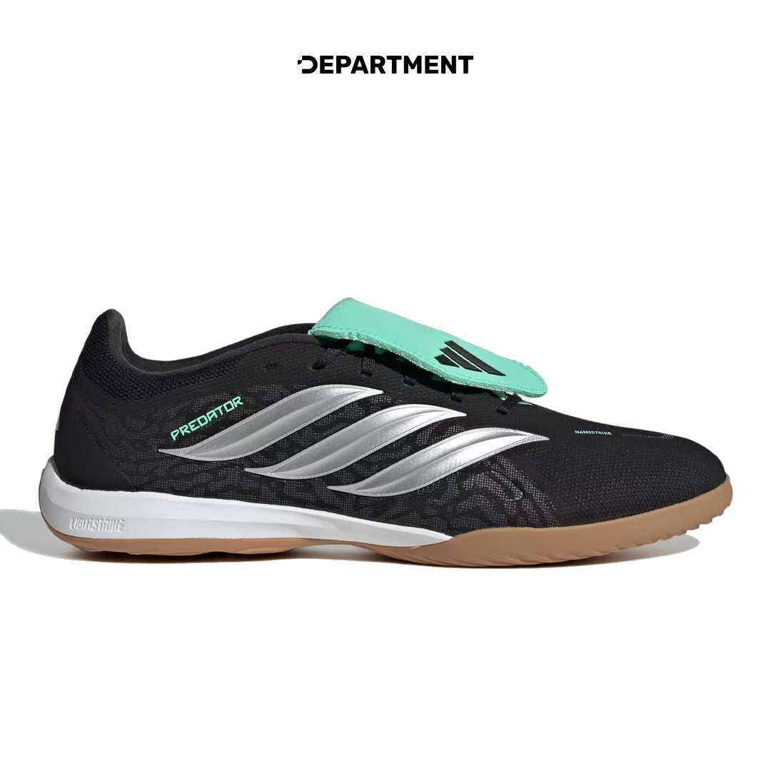 ADIDAS PREDATOR LEAGUE FT IN