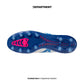 MIZUNO MORELIA NEO IV BETA JAPAN