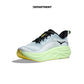HOKA ONE ONE SKYFLOW WIDE