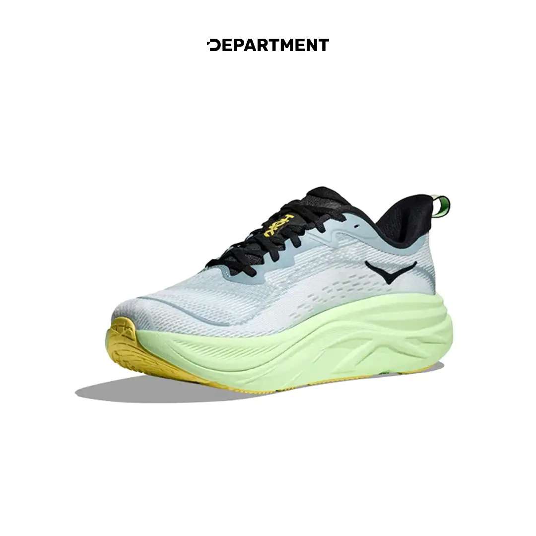 HOKA ONE ONE SKYFLOW WIDE