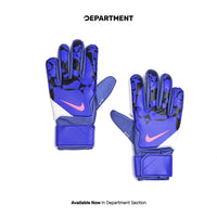 NIKE GK MATCH