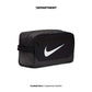 NIKE BRASILIA SHOE BOX