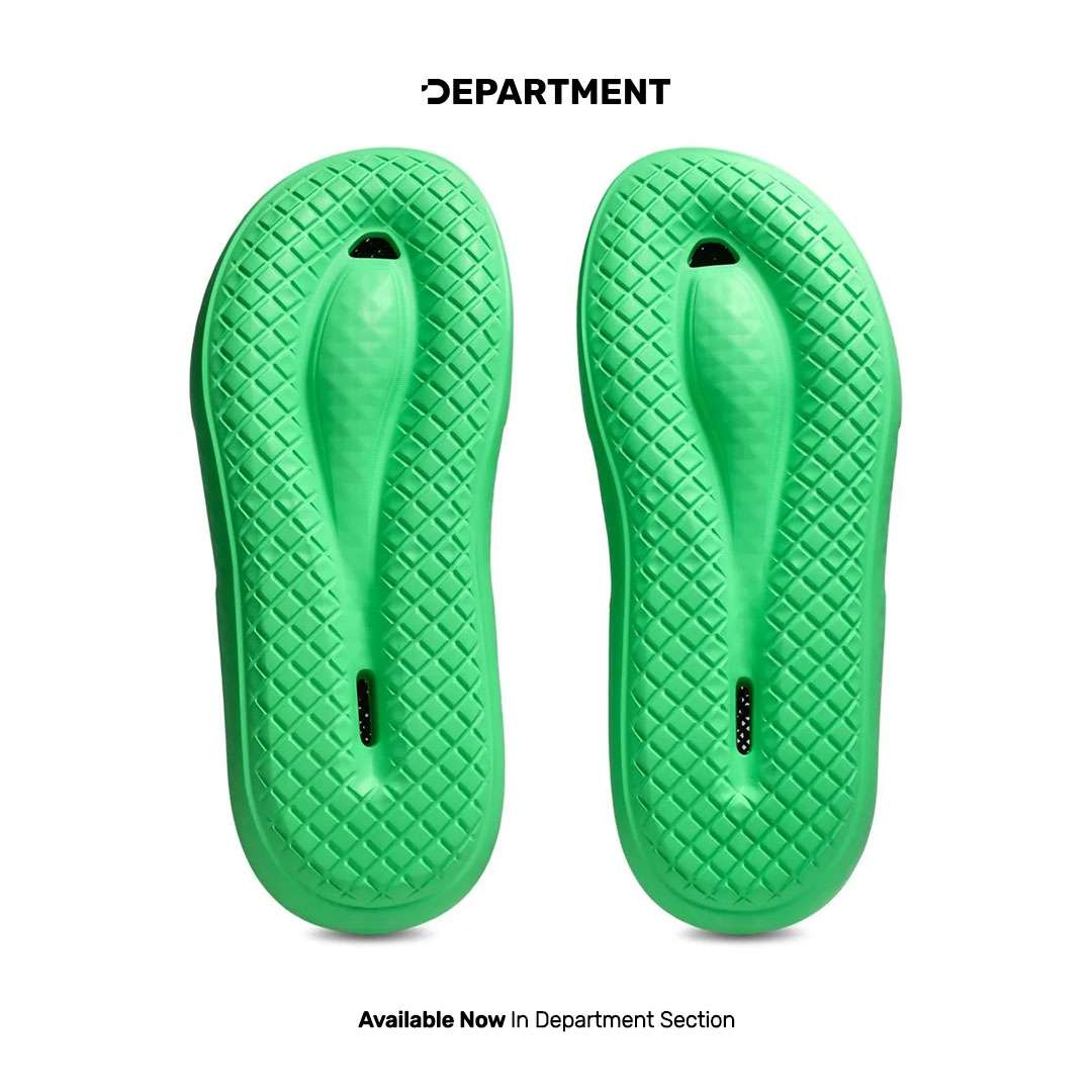 ASICS ACTIBREEZE HYBRID 2