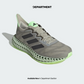 ADIDAS 4DFWD 3