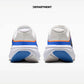 NIKE DOWNSHIFTER 14