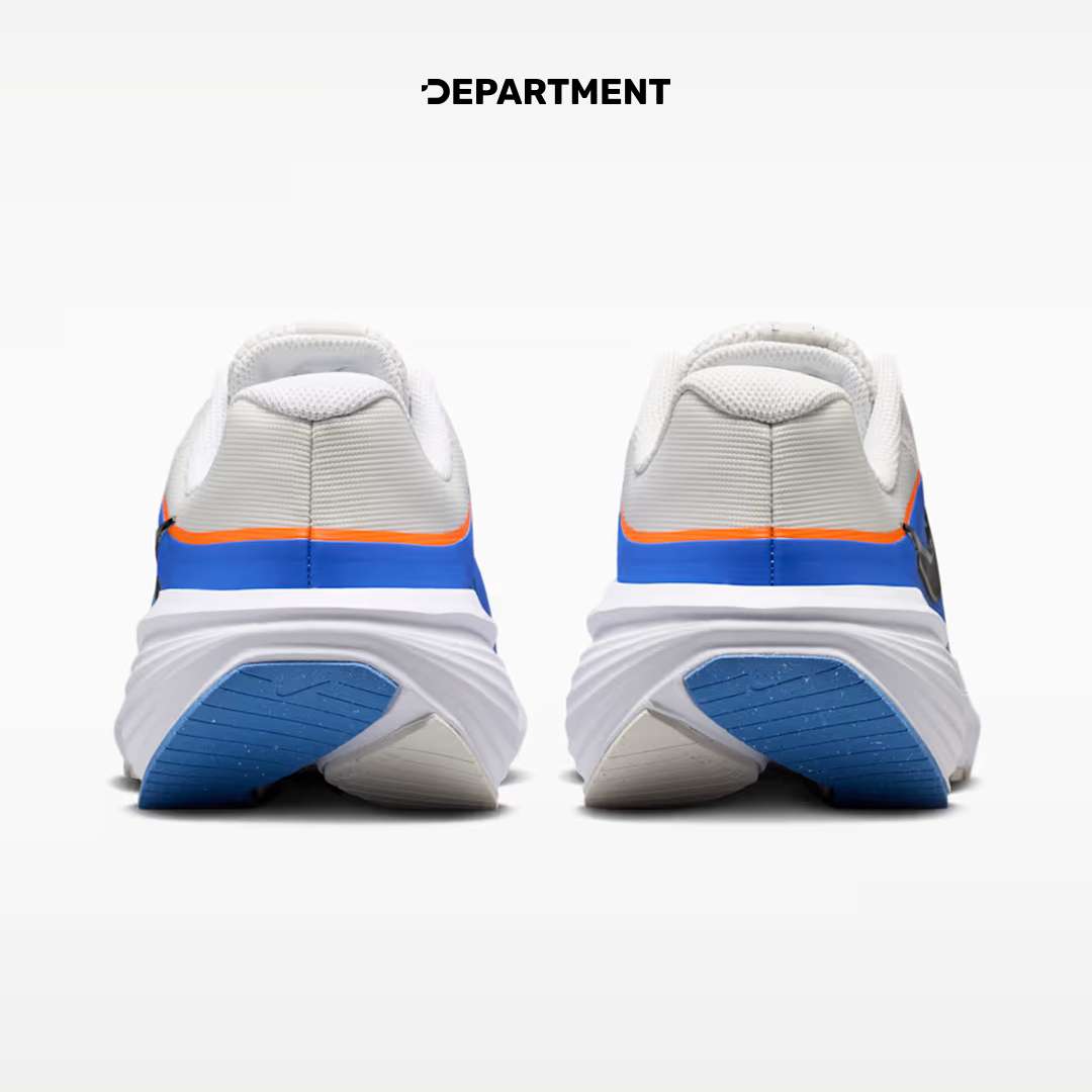 NIKE DOWNSHIFTER 14