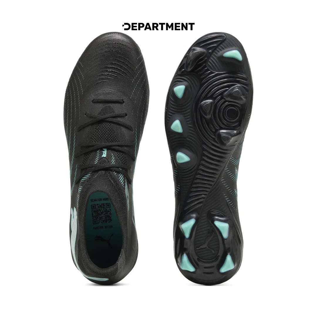PUMA FUTURE 9 MATCH FG/AG