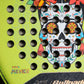 BULLPADEL PEARL MX LTD EDITION 25