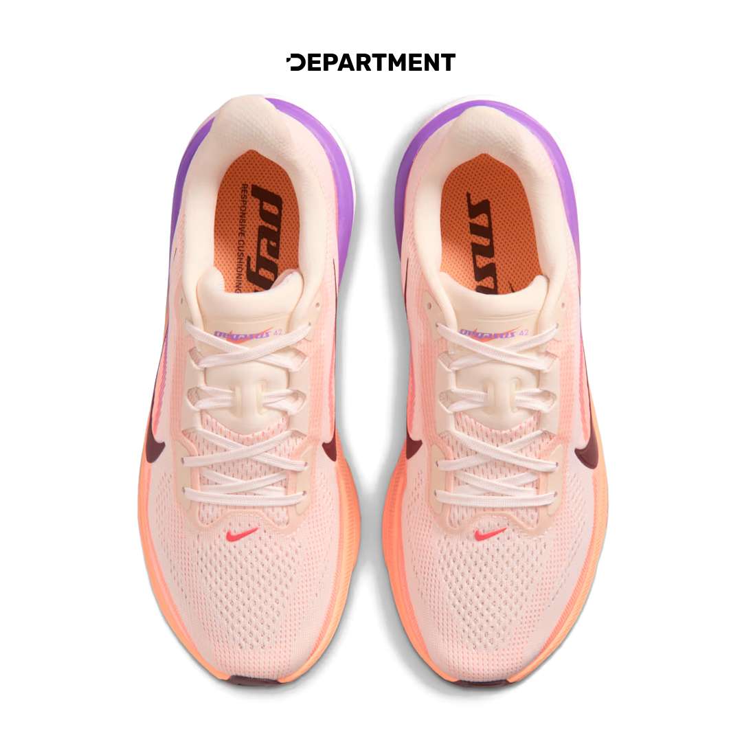 NIKE PEGASUS 42