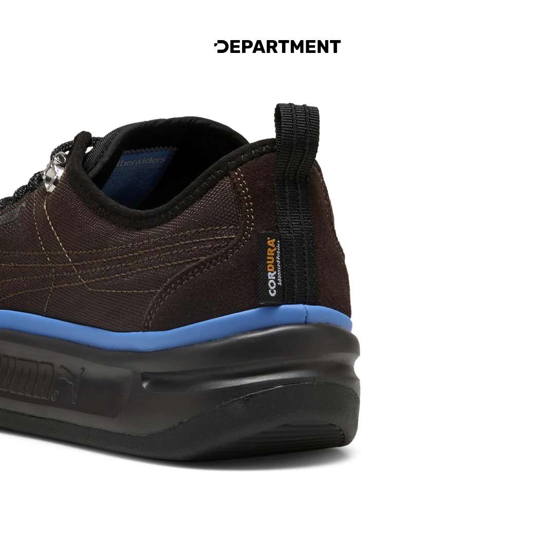 PUMA GV SPECIAL CORDURA X LIBERAIDERS