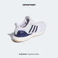 ADIDAS ULTRABOOST 1.0