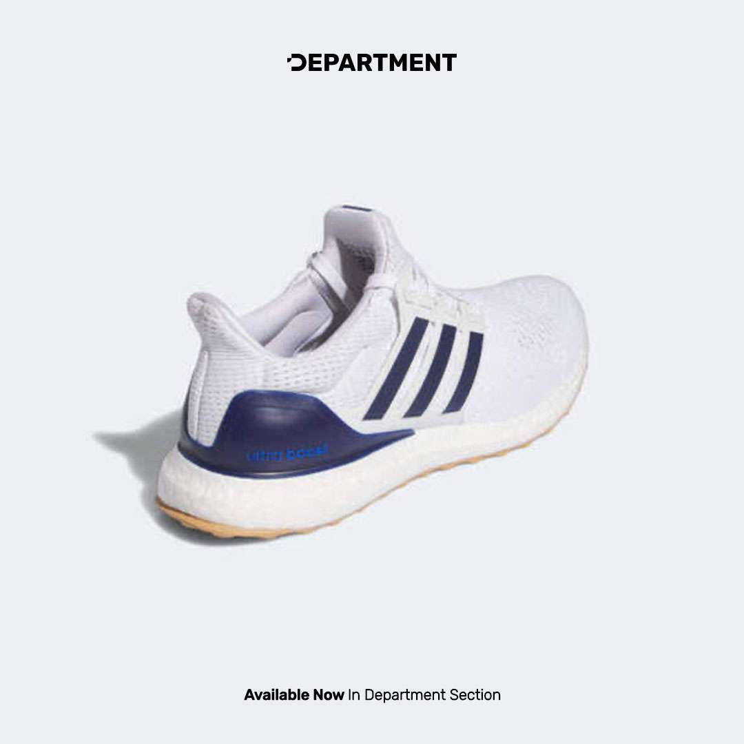 ADIDAS ULTRABOOST 1.0