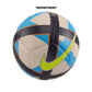 NIKE MAESTRO FUTSAL