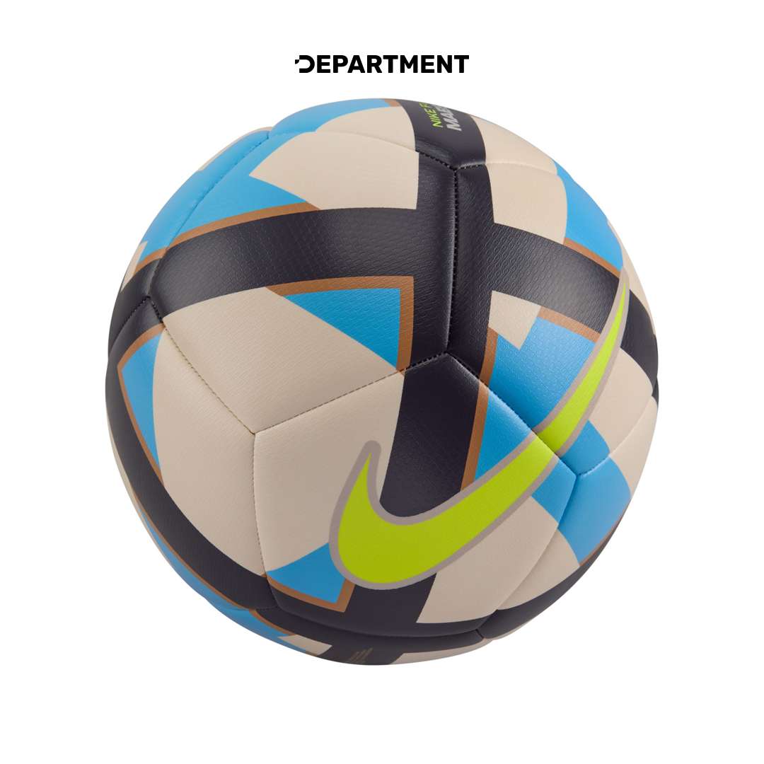 NIKE MAESTRO FUTSAL