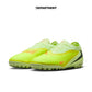 NIKE PHANTOM 6 LOW PRO TF