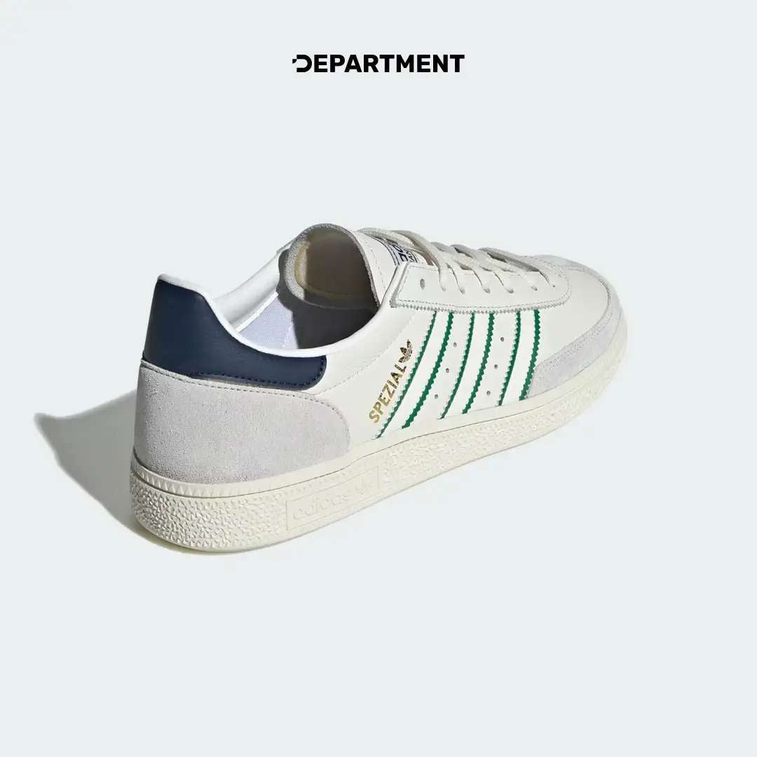 ADIDAS HANDBALL SPEZIAL