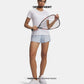 UNDER ARMOUR FLY BY