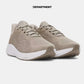 UNDER ARMOUR W CHARGED PURSUIT 4 "BIG LOGO"