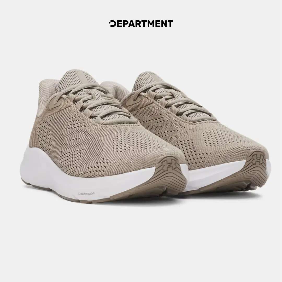 UNDER ARMOUR W CHARGED PURSUIT 4 "BIG LOGO"