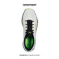 SKECHERS GO RUN RAZOR 5