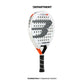 BULLPADEL INDIGA POWER 25