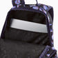 PUMA ACADEMY ALL OVER PRINT