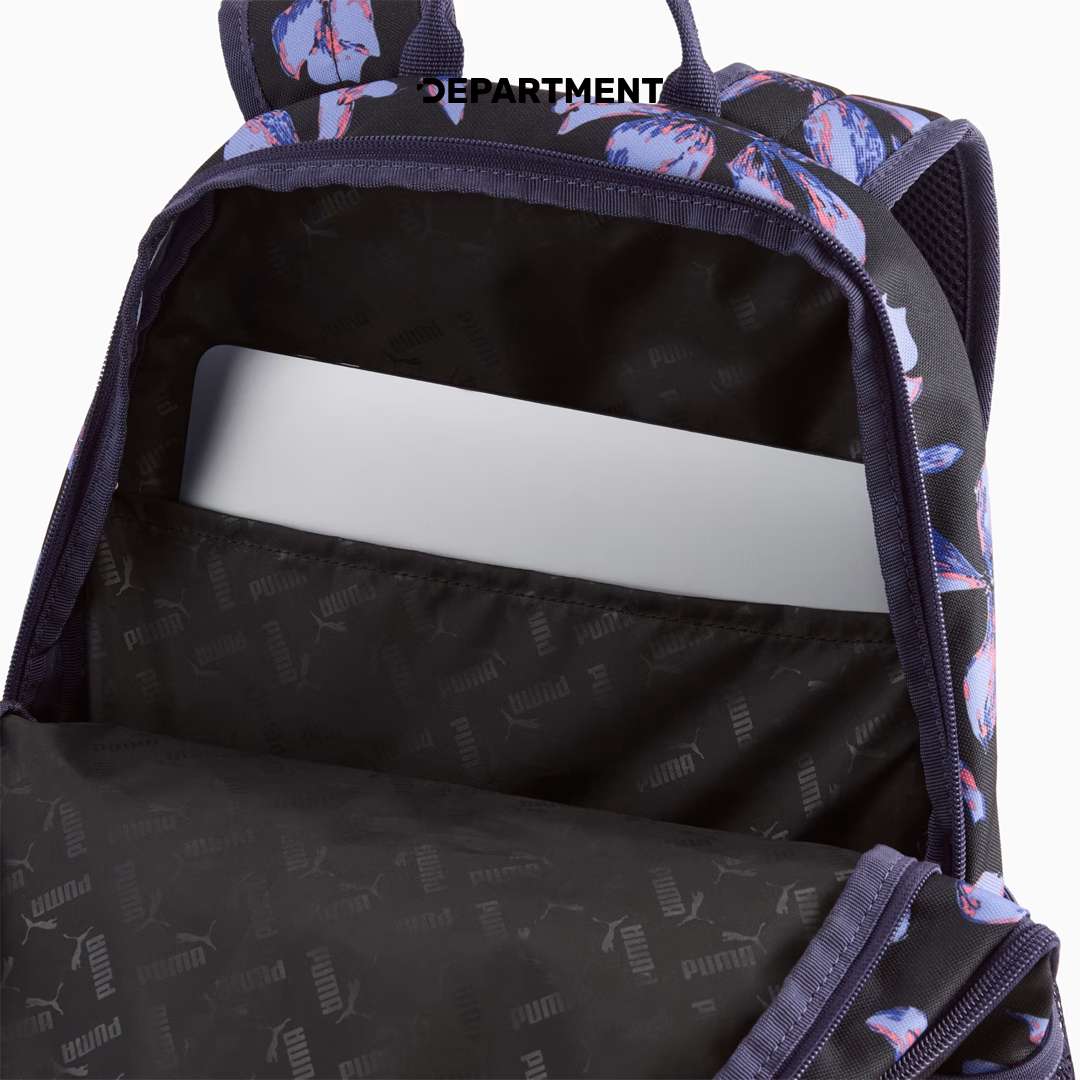 PUMA ACADEMY ALL OVER PRINT
