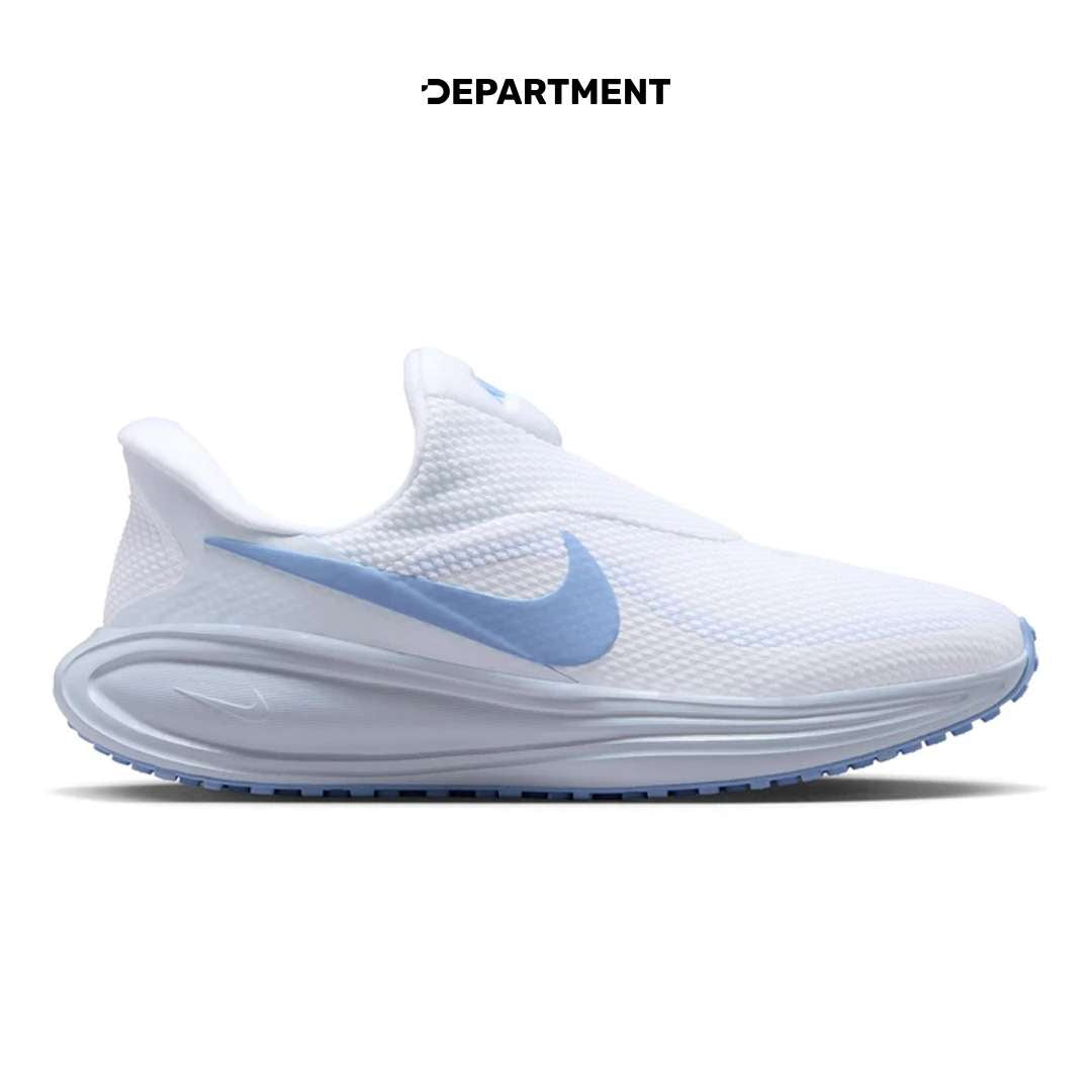 NIKE W REVOLUTION 8 EASYON