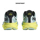 HOKA ONE ONE CLIFTON 9