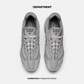 NEW BALANCE 1000 "REFLECTIVE PACK"
