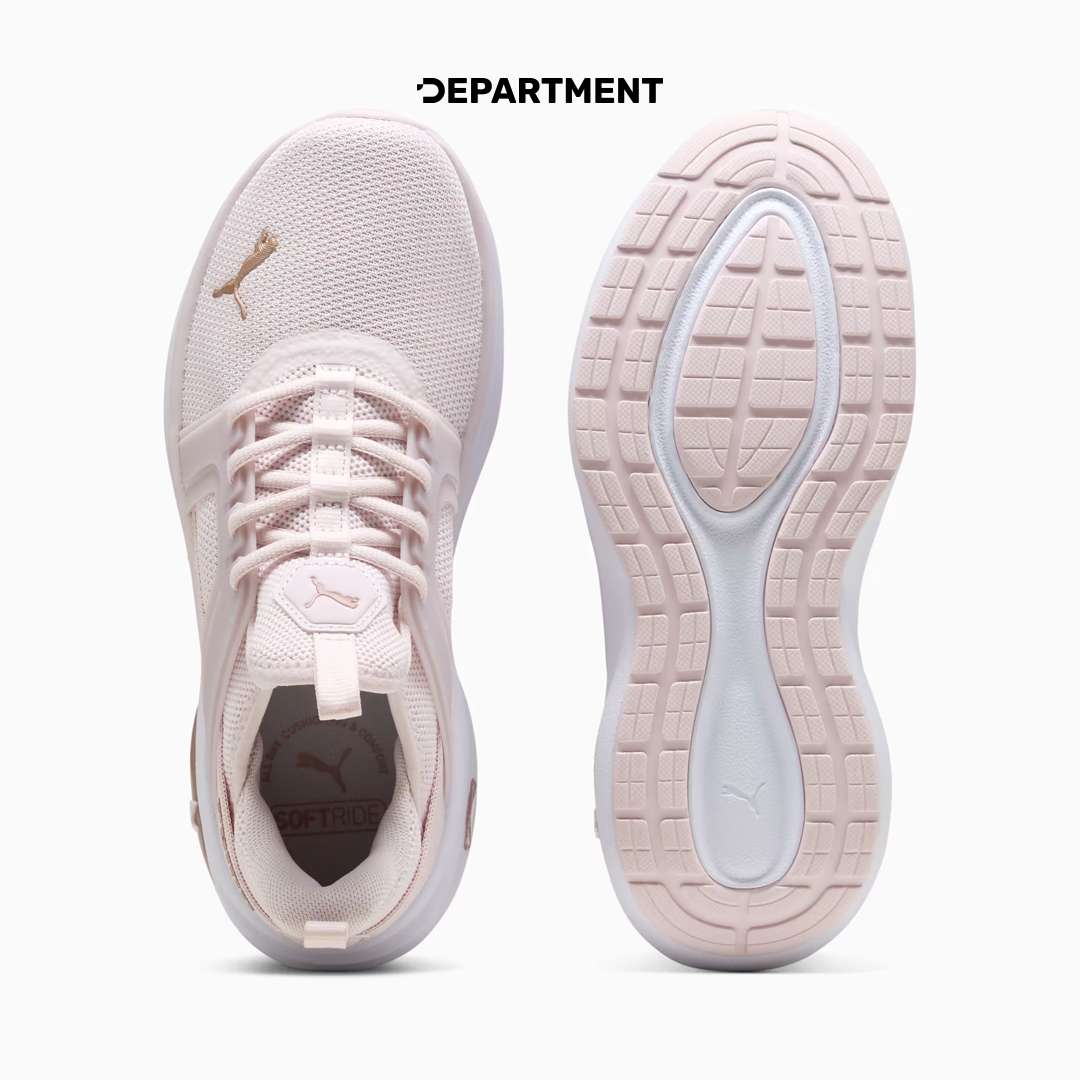 PUMA SOFTRIDE ENZO 6 Wn's