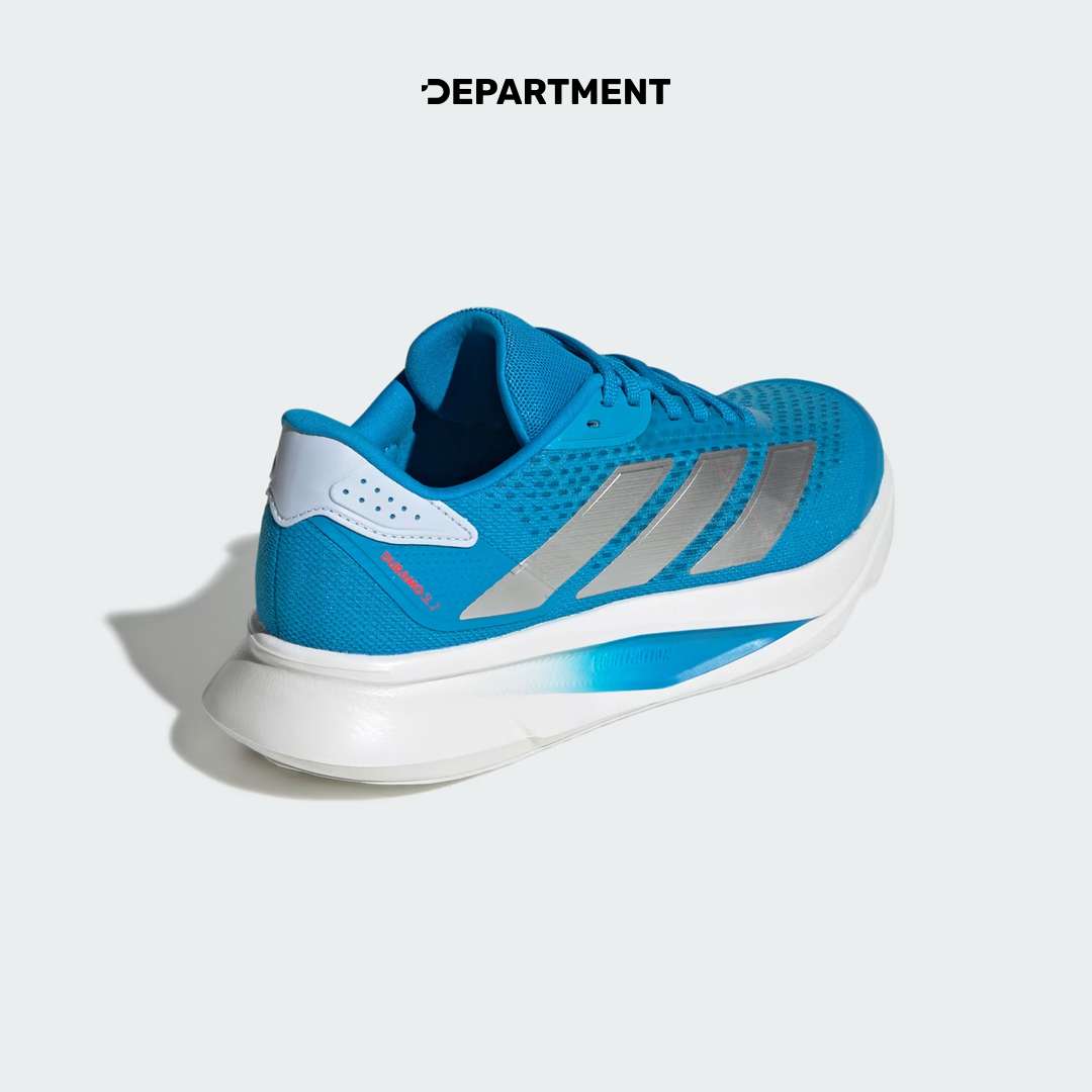 ADIDAS DURAMO SL2 W