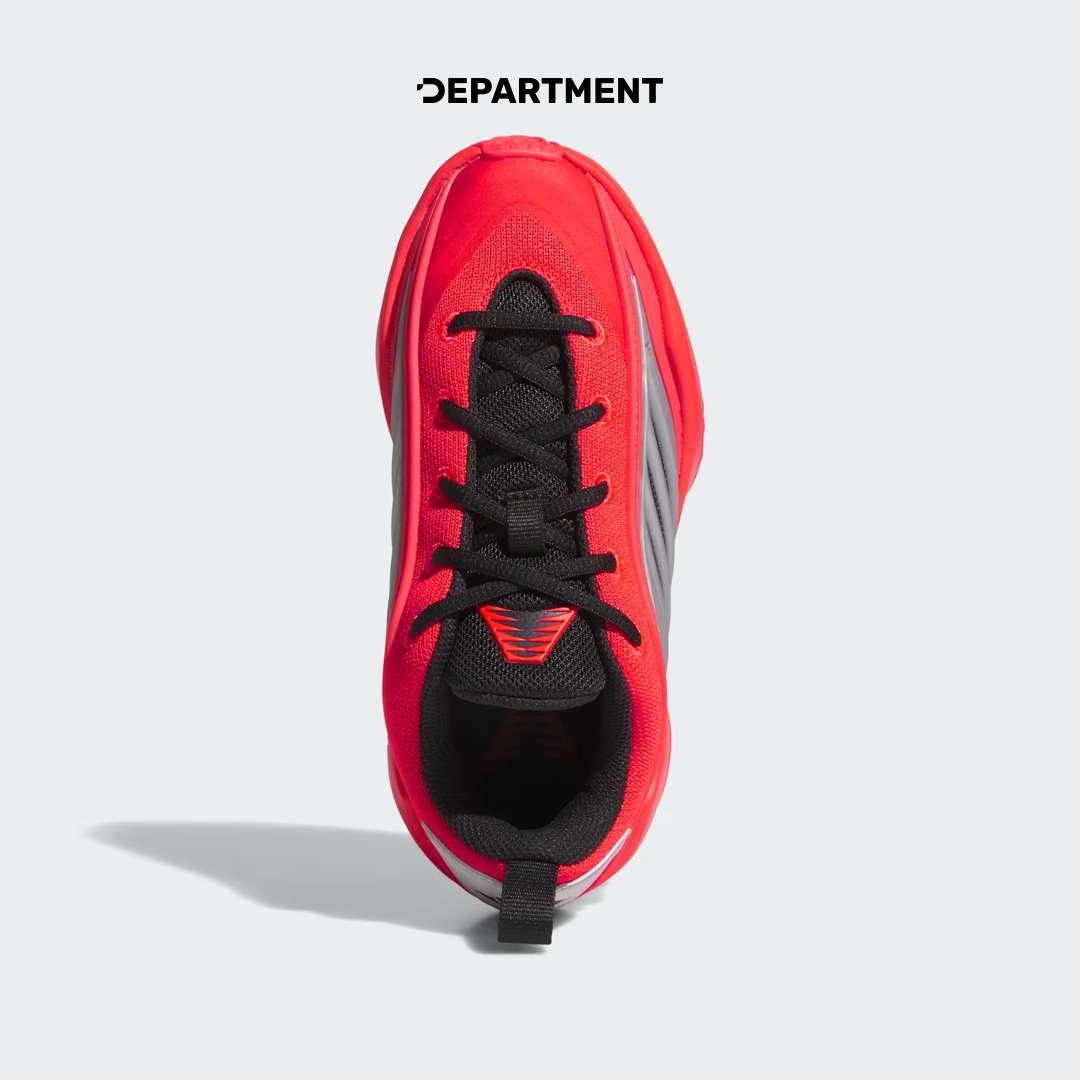 ADIDAS BELIEVE THAT 1 J