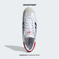 ADIDAS COUNTRY II