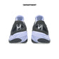 ASICS COURT FF 3 NIGHT ENERGY