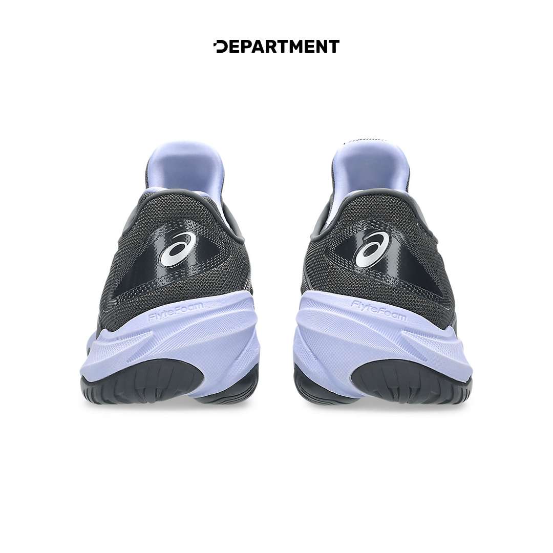 ASICS COURT FF 3 NIGHT ENERGY