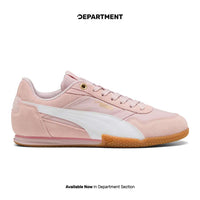 PUMA WMNS BELLA DONNA NYLON