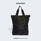 ADIDAS PREMIUM ESSENTIALS