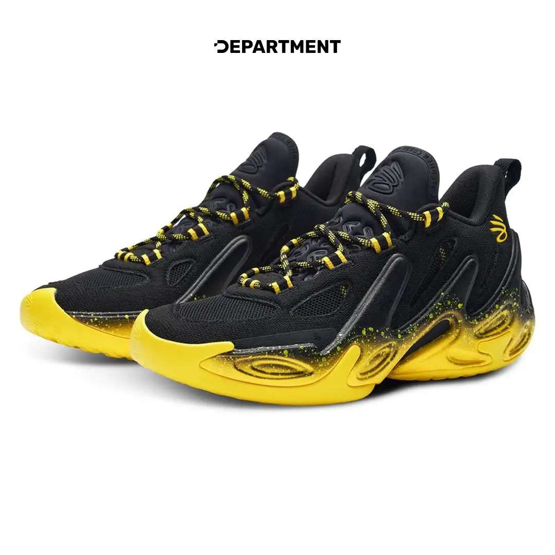 UNDER ARMOUR CURRY 13 AP
