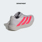 ADIDAS ADIZERO PACER W