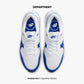 NIKE AIR MAX SYSTM