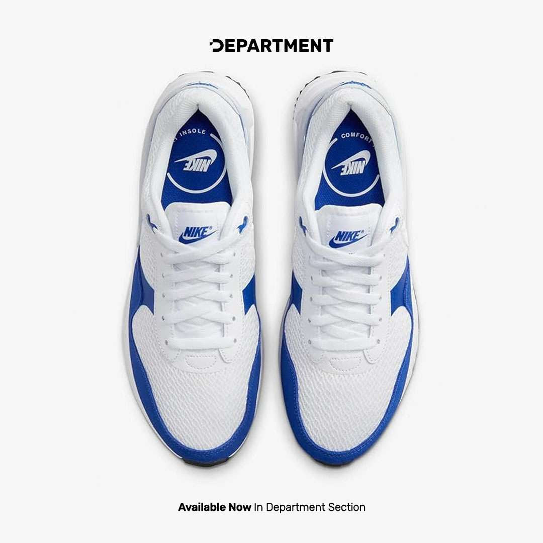 NIKE AIR MAX SYSTM