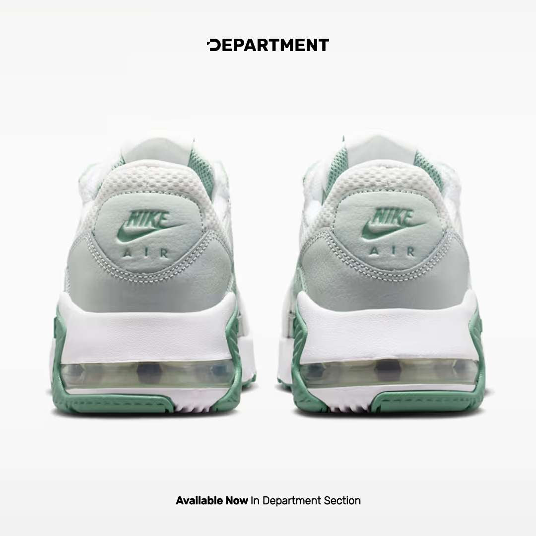 NIKE W AIR MAX EXCEE