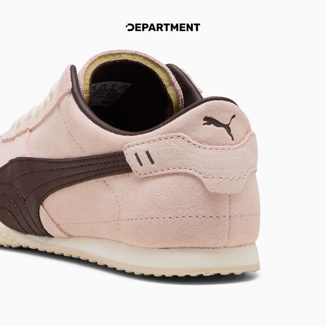 PUMA BELLA UT CLASSIC