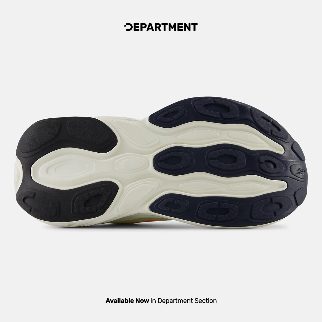 NEW BALANCE FRESH FOAM X MORE V5