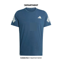 ADIDAS ADI365 CLIMACOOL