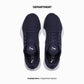 PUMA FLYER RUNNER