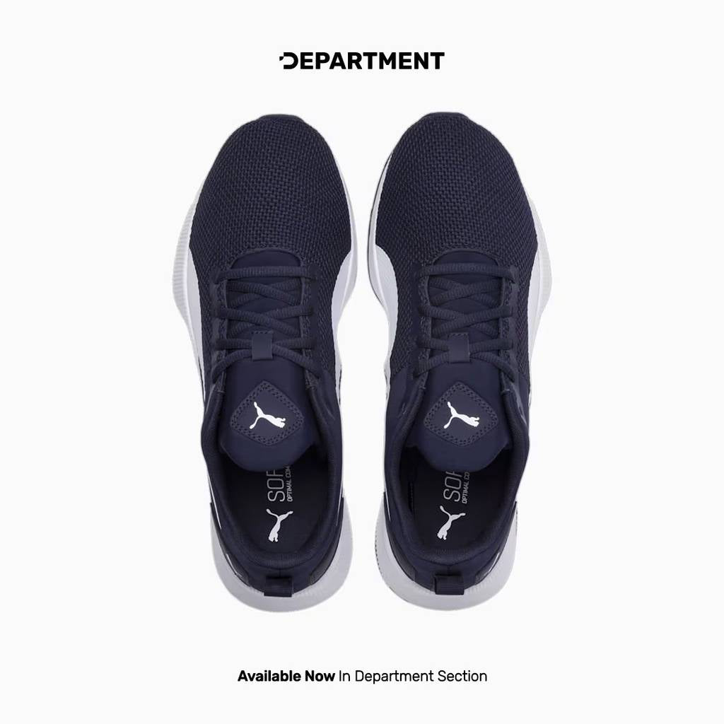 PUMA FLYER RUNNER